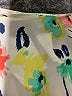 Unbranded Ivory Kimono One size - photo 7