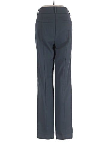 Ann Taylor LOFT Casual Pants (view 2)