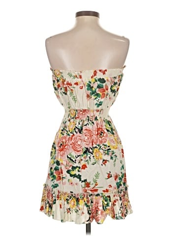 Unbranded Cocktail Dress (view 2)