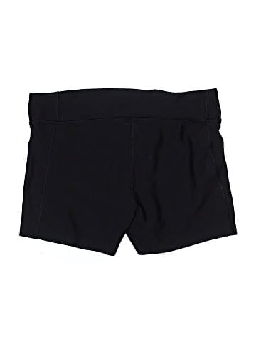 Under Armour Athletic Shorts (view 2)