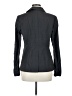 Ann Taylor Gray Wool Blazer Size 8 - photo 2