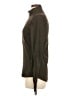 Lululemon Athletica Brown Turtleneck Sweater Size 6 - photo 5