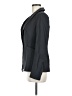Ann Taylor Gray Wool Blazer Size 8 - photo 5