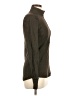 Lululemon Athletica Brown Turtleneck Sweater Size 6 - photo 4