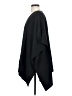 Vince. 100% Silk Black Kimono Size XS - Sm - photo 5