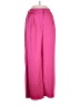 The Drop Pink Dress Pants Size M - photo 1