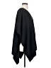 Vince. 100% Silk Black Kimono Size XS - Sm - photo 4