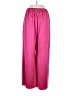 The Drop Pink Dress Pants Size M - photo 2