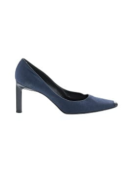 Richard Tyler Heels