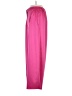 The Drop Pink Dress Pants Size M - photo 5