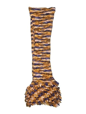 Missoni Scarf (view 2)