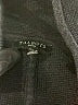 Talbots Black Coat One size - photo 6