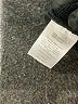 Talbots Black Coat One size - photo 7