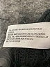 Wild Fable Black Pullover Sweater Size XL - photo 8