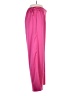 The Drop Pink Dress Pants Size M - photo 4