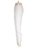 Fabletics Solid White Active Pants Size S (estimated) - photo 5