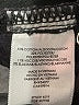 CAbi Gray Jeans Size 2 - photo 8