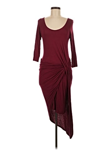 The Vanity Room Cocktail Dress (view 1)