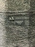 Armani Exchange Gray Jacket Size XS - photo 7
