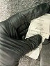 Armani Exchange Gray Jacket Size XS - photo 8