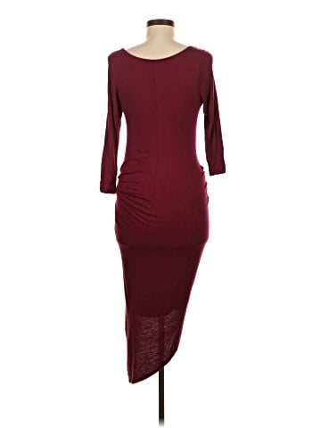 The Vanity Room Cocktail Dress (view 2)