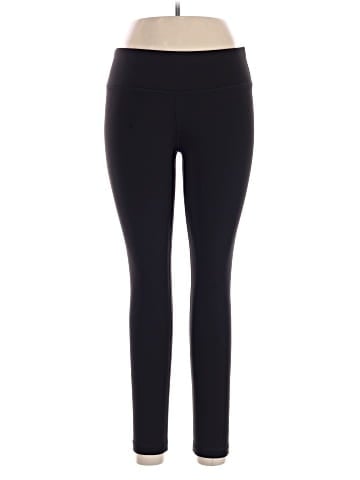 Velocity Active Pants (view 1)