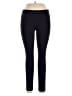 Velocity Black Active Pants Size XL - photo 1