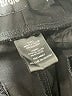 Studio by Torrid Solid Black Active Pants Size 2X Plus (2) - photo 5