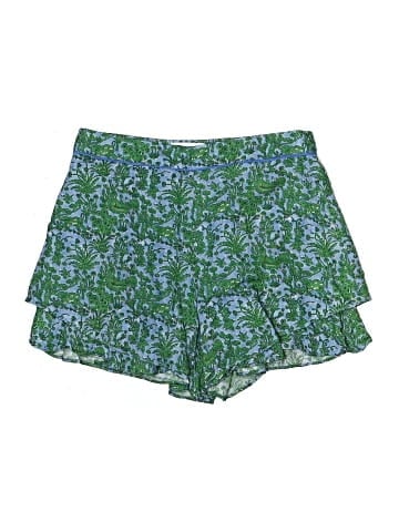 Ett:Twa by Anthropologie Shorts (view 1)