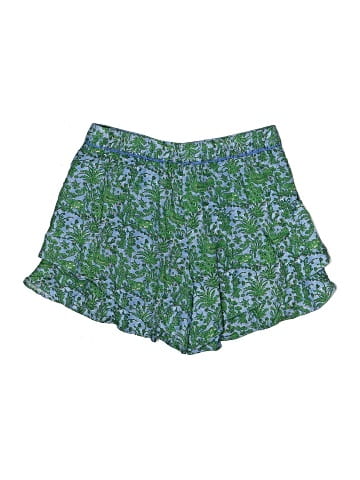 Ett:Twa by Anthropologie Shorts (view 2)