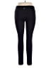 Velocity Black Active Pants Size XL - photo 2