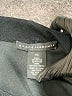 Grace Elements Polka Dots Black Casual Skirt Size XS - photo 4