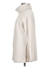 SPANX Ivory Turtleneck Sweater Size L - photo 5