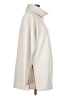 SPANX Ivory Turtleneck Sweater Size L - photo 4