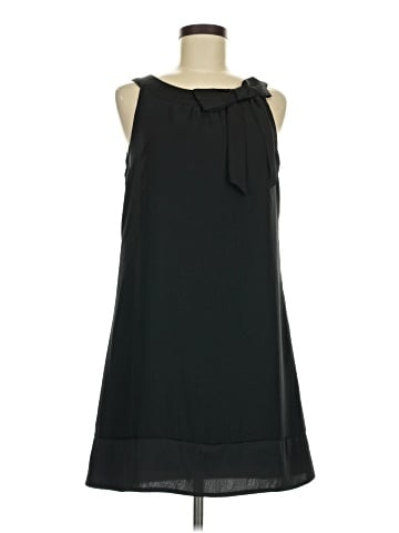 H&M Casual Dress (view 1)
