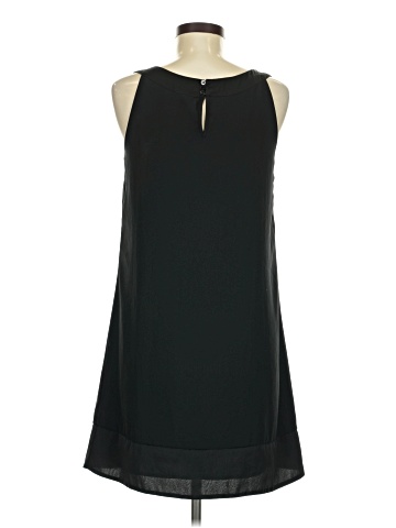 H&M Casual Dress (view 2)