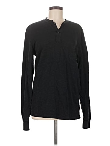 J.Crew Pullover Sweater (view 1)