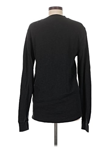 J.Crew Pullover Sweater (view 2)