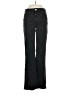 Unbranded Black Jeans Size 6 - photo 1