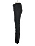 Unbranded Black Jeans Size 6 - photo 5
