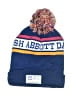 Assorted Brands Blue Beanie One size - photo 1