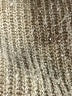 Unbranded Tan Cardigan Size M (estimated) - photo 7