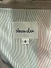 Steven Alan Gray Blazer Size 6 - photo 6