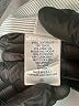 Steven Alan Gray Blazer Size 6 - photo 7