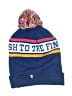 Assorted Brands Blue Beanie One size - photo 2