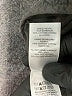Lucky Brand 100% Cotton Solid Brown Jacket Size XL - photo 7