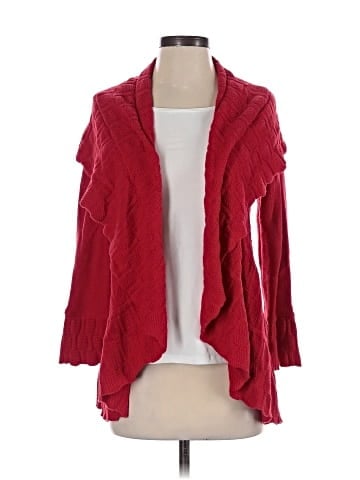 Etcetera Cardigan (view 1)
