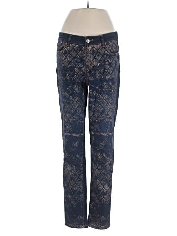 Chico's Jeans (view 1)