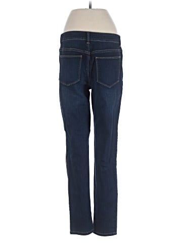 Chico's Jeans (view 2)