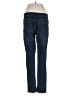 Chico's Paisley Blue Jeans Size XS (000) - photo 2
